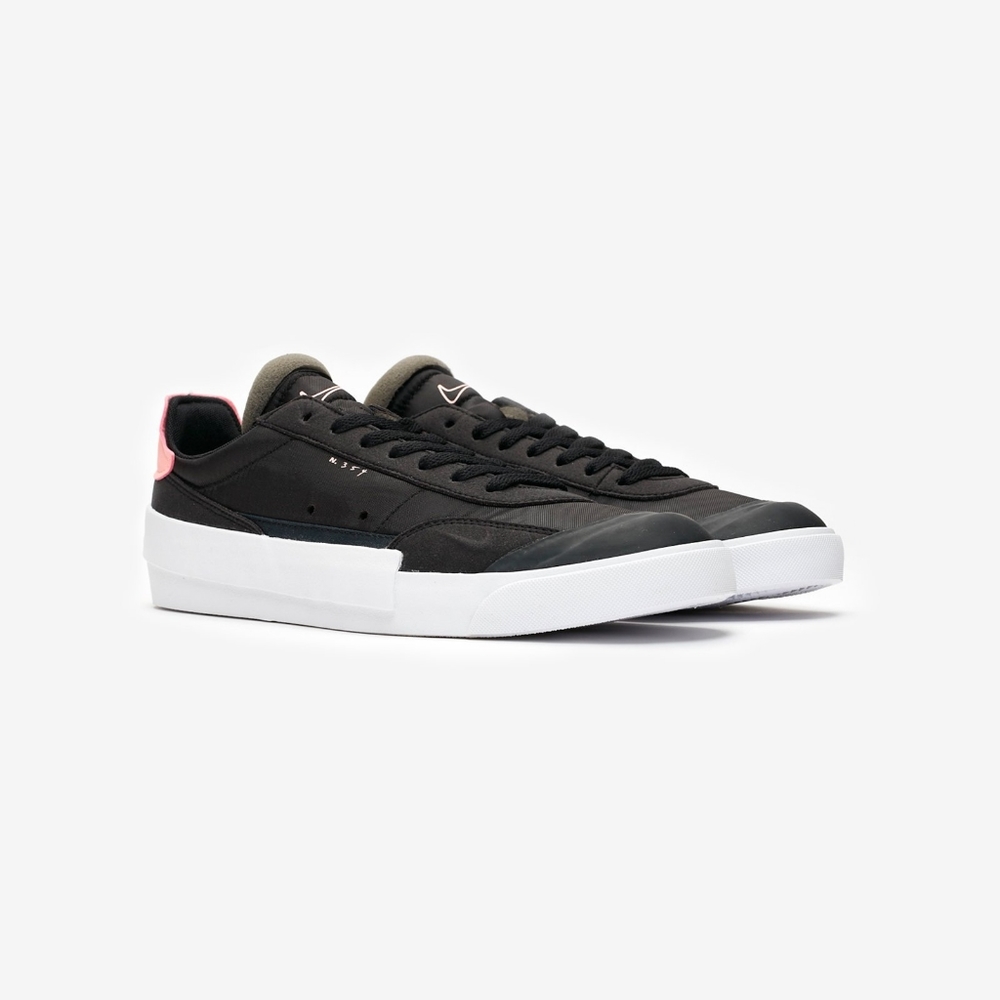 Nike Drop - Picture 2 of 3